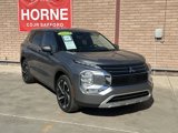 Used 2024 Mitsubishi Outlander SE image 6