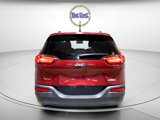Used 2014 Jeep Cherokee Latitude image 3