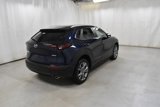 Used 2024 MAZDA CX-30 AWD 2.5 S w/ Preferred Package image 5