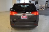 Used 2015 GMC Terrain SLE image 4