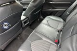 Used 2021 Toyota Camry SE image 5