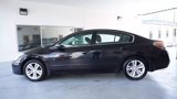 Used 2011 Nissan Altima 3.5 SR image 5