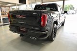 Used 2023 GMC Sierra 1500 Denali w/ Denali Reserve Package image 5
