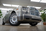 Used 2005 Rolls-Royce Phantom Sedan image 3