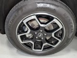Certified 2022 Ford Bronco Sport Big Bend w/ Convenience Package image 3