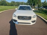 Used 2020 Volvo XC90 T5 Momentum image 3