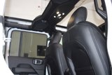 Used 2021 Jeep Wrangler Unlimited Sahara image 5
