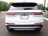 Used 2022 Lincoln Corsair AWD w/ Premium Package image 5