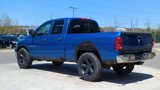 Used 2007 Dodge Ram 1500 Truck SLT w/ Sound & Secure Value Group image 3
