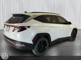 Used 2022 Hyundai Tucson SEL image 5