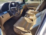 Used 2008 Honda Odyssey EX-L image 6