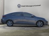 Used 2019 Hyundai Elantra SEL image 6