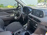 Used 2020 Hyundai Santa Fe SE image 5