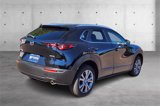 New 2025 MAZDA CX-30 AWD 2.5 S w/ Preferred Package image 4