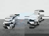 Used 2023 Toyota Corolla LE image 4