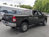 Used 2022 RAM 2500 Tradesman image 3