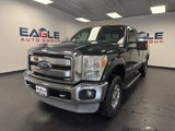 Used 2012 Ford F250 XLT w/ XLT Premium Pkg image 5