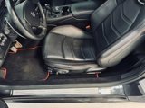 Used 2018 Maserati GranTurismo Sport image 6