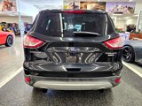 Used 2013 Ford Escape Titanium w/ Parking Technology Pkg image 5