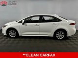 Used 2023 Toyota Corolla LE image 5