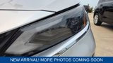Used 2023 Nissan Altima 2.5 SV image 6