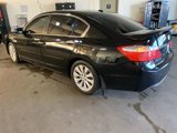 Used 2013 Honda Accord EX-L image 5