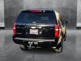 Used 2013 Chevrolet Tahoe LS w/ Texas Edition image 4