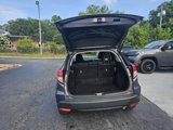 Used 2018 Honda HR-V LX image 5
