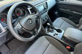 Used 2019 Volkswagen Atlas S w/ Towing Package image 4