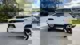 New 2025 Jeep Compass Sport image 5