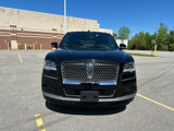 Used 2022 Lincoln Navigator L 4WD image 3