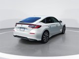 Used 2024 Honda Civic EX-L image 5