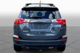 Used 2014 Toyota RAV4 XLE image 4