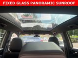 Used 2022 Volkswagen ID.4 Pro S image 4