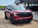 New 2026 GMC Terrain Elevation w/ Black Edition image 2