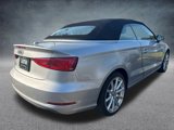 Used 2015 Audi A3 1.8T Premium Plus image 4