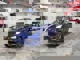 Used 2019 Tesla Model 3 Standard Range image 4