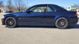 Used 2006 BMW M3 Convertible image 6