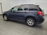 Used 2017 Chevrolet Equinox LT w/ Convenience Package image 3