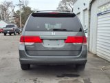 Used 2008 Honda Odyssey EX-L image 4
