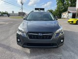 Used 2020 Subaru Crosstrek 2.0i Limited w/ Moonroof Package w/Navigation image 3