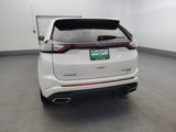 Used 2016 Ford Edge Sport image 6