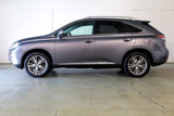 Used 2013 Lexus RX 350 AWD image 5