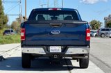 Used 2020 Ford F150 XLT w/ Equipment Group 301A Mid image 5
