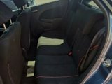 Used 2014 MAZDA MAZDA2 Touring image 5