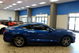 Used 2017 Ford Mustang Premium image 5