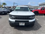 Used 2023 Ford Bronco Sport image 2