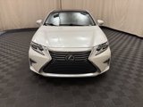 Used 2017 Lexus ES 350 image 2