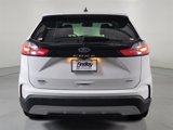 Used 2023 Ford Edge SEL image 5