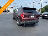 Used 2019 Honda Passport EX-L image 3